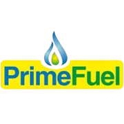 Axiom Gas Engineering IPO