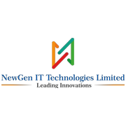 Newgen IT Technologies IPO