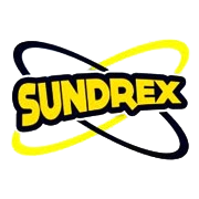 Sundrex Oil Company IPO