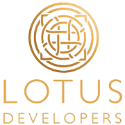 Sri Lotus Developers & Realty IPO