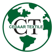 Cedaar Textiles IPO