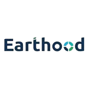 Earthood Services IPO