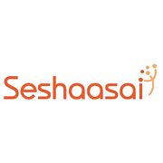 Seshaasai Technologies IPO