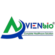 Avience Biomedicals IPO