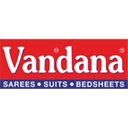N R Vandana Tex Industries IPO