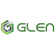 GLEN Industries IPO