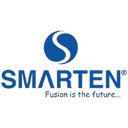 Smarten Power Systems IPO