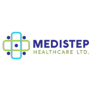 Medistep Healthcare IPO