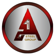 A-One Steels India IPO