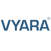 Vyara Tiles IPO