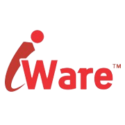 Iware Supplychain Services IPO