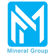 Monolithisch India IPO