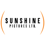 Sunshine Pictures IPO
