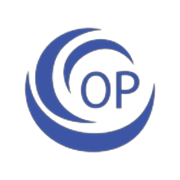 ipo
