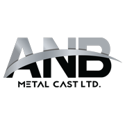 ANB Metal Cast IPO