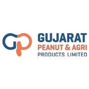 Gujarat Peanut & Agri Products IPO