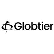 ipo