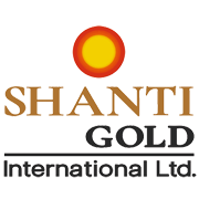 Shanti Gold International IPO