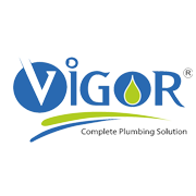 Vigor Plast India IPO