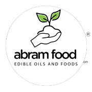 Abram Food IPO