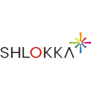 Shlokka Dyes IPO