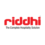 Riddhi Display Equipments IPO