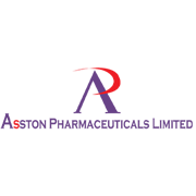 Asston Pharmaceuticals IPO