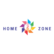 Home Zone Rubber Solutions IPO