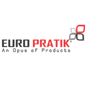 Euro Pratik Sales IPO