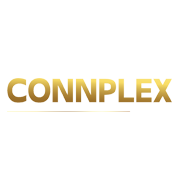 Connplex Cinemas IPO