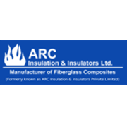 ARC Insulation & Insulators IPO