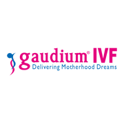Gaudium IVF and Women Health IPO