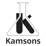 Kamsons Polymers IPO