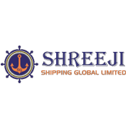 Shreeji Shipping Global IPO