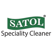 Satol Chemicals IPO