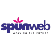 Spunweb Nonwoven IPO