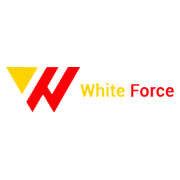 Happy Square Outsourcing Services IPO