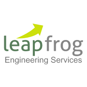Leapfrog Engineering Services IPO