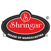 Shringar House of Mangalsutra IPO
