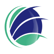 Marc Technocrats IPO