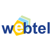 Webtel Electrosoft IPO