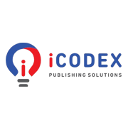 Icodex Publishing Solutions IPO