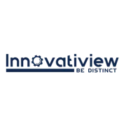 Innovatiview India IPO