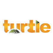 Turtle Infratrade IPO