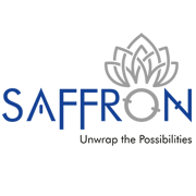 Saffron Speciality Papers IPO