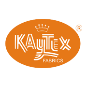Kaytex Fabrics IPO