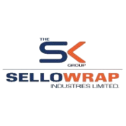 Sellowrap Industries IPO