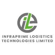 Infraprime Logistics Technologies IPO