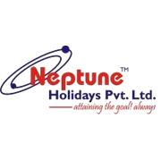 Neptune Holidays IPO Details: Check Issue Date, Lot Size, Price