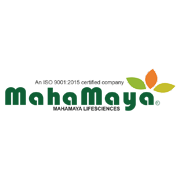 Mahamaya Lifesciences IPO